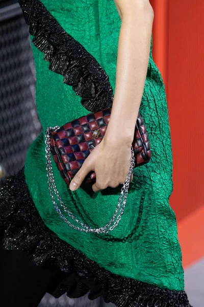 Look 116